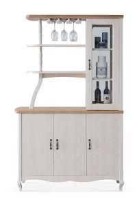 Bar Cabinet