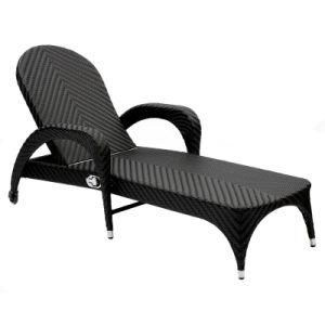Chaise Lounge (GS-2603) for Swimming Pool &amp; Garden &amp; Beach