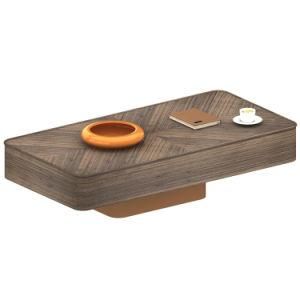 Luxury Center Table Center Table Wooden Center Table Design Wood