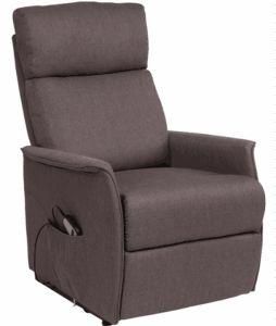 Lift Chair Riser Chair Recliner