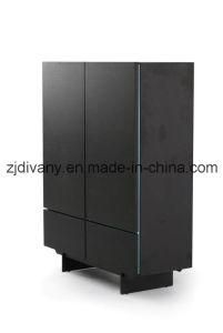 Modern Furniture Wooden Cabinet (SM-D48)