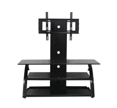 TV Trolleyliving Room Furniture Cabinet Chinese Factory Wholesale Price TV Stage Truss