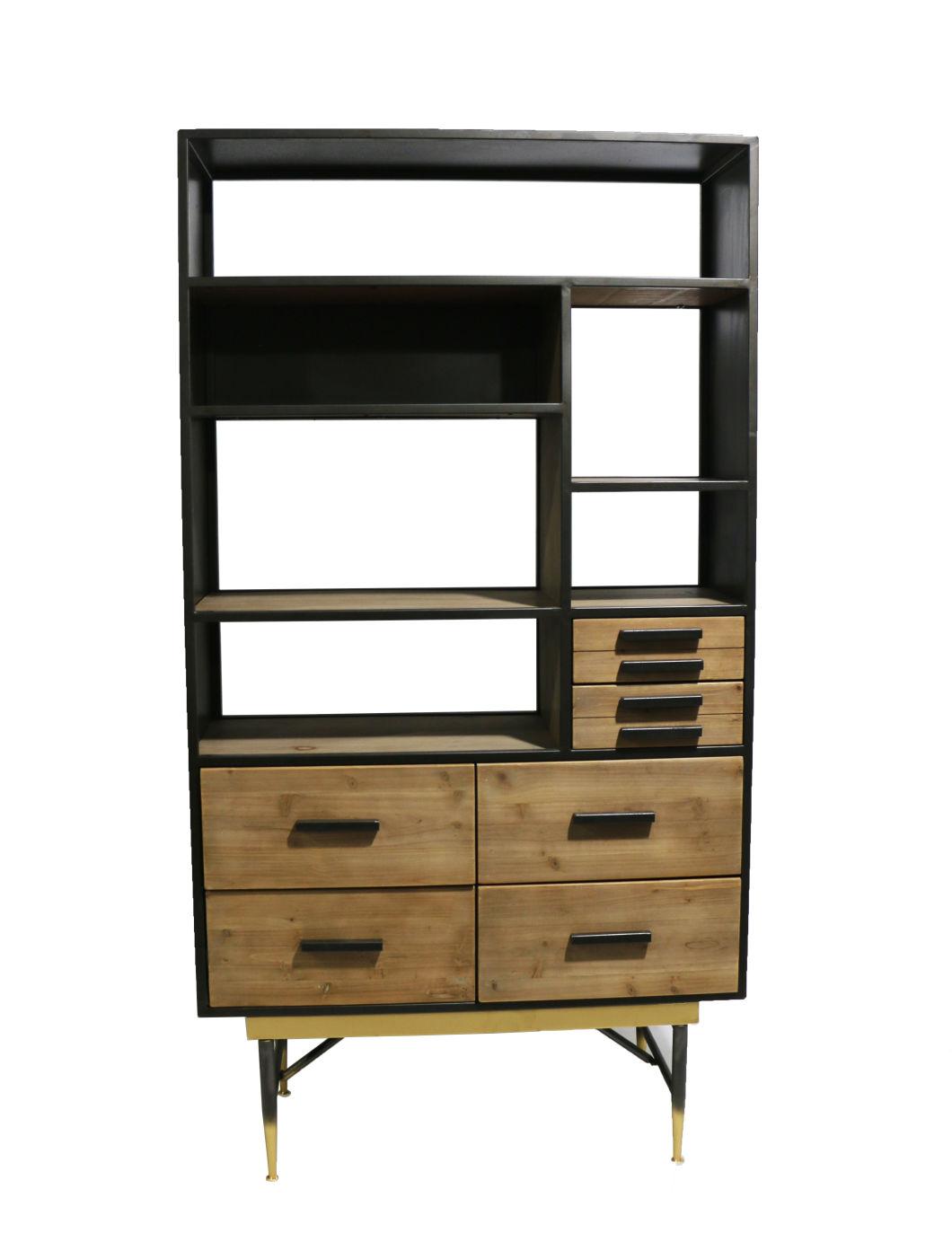 Expert Supplier for Living Room Furniture of Living Room Cabinet