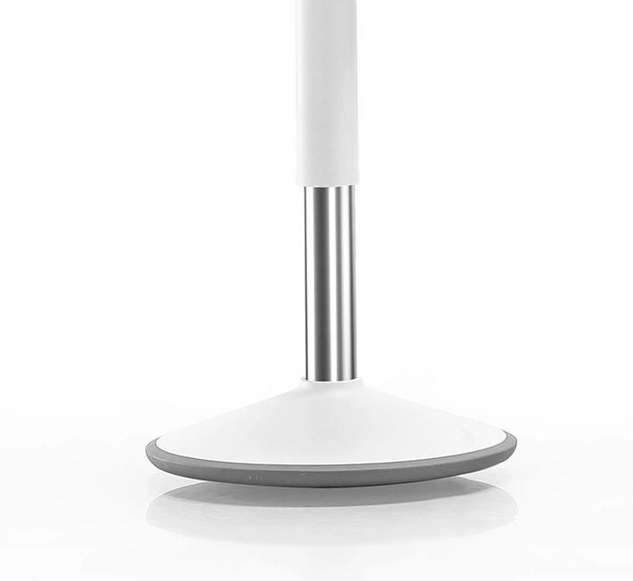 Swivel Balance Wobble Stool for Standing Desk