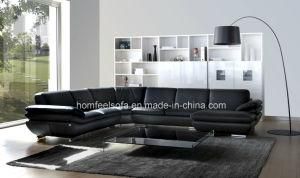 Italian Sectional Sofa