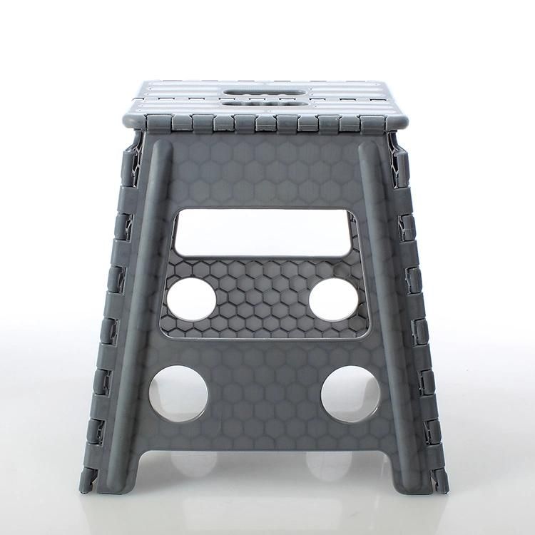 Baby Foldable Step Stool Baby Foldable Step Stool