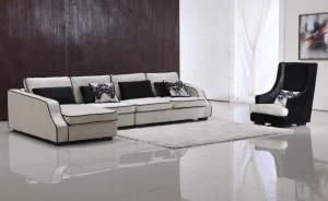 Home Furniture /Living Room Furniture (LS4A166)