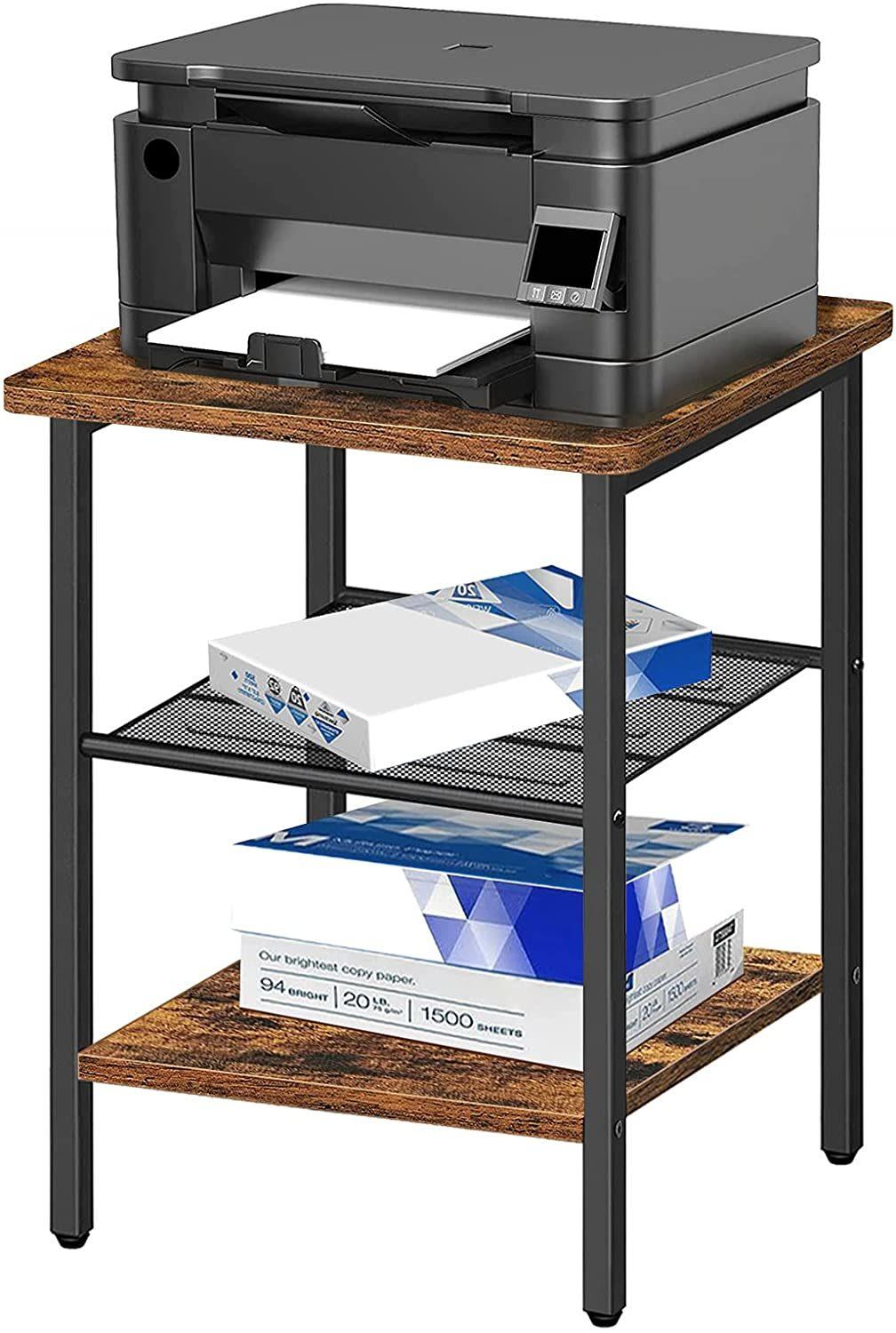 Bedroom Furniture Wooden Bedside Table Modern Solid Wood Nightstand Ash Wood Bedside Cabinet