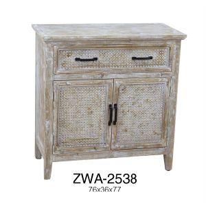 Yiya Living Room End Table