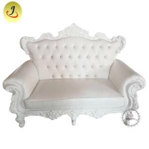Cheap Price Fashion Modern King Throne Sofa /King Throne Chair