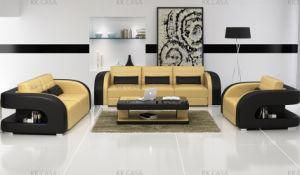 Luxury Modern Beautiful Chesterfield Furniture Sectional Sofa Set Couch Living Room 2 Seat Sofa