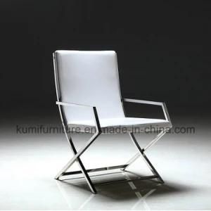 Home Furniture Style Leisure Chair