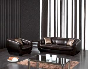 Hot Sell Sofa Sets Furniture