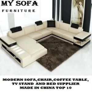 Italy Top Grain Leather Sofa, The Leather Factory Sofa