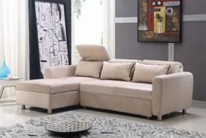 Function Sofa, Fabric Sofa, Modem Sofa (2023)