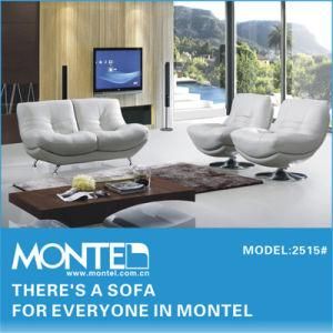 Furniture, Sofa, Modern White Sofa