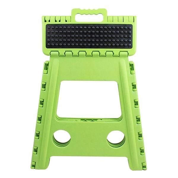 Folding Stool Plastic Heavy Plastic Stools Modern