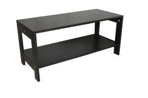 New Style Coffee Table/ Wood Coffee Table (XJ-5012)
