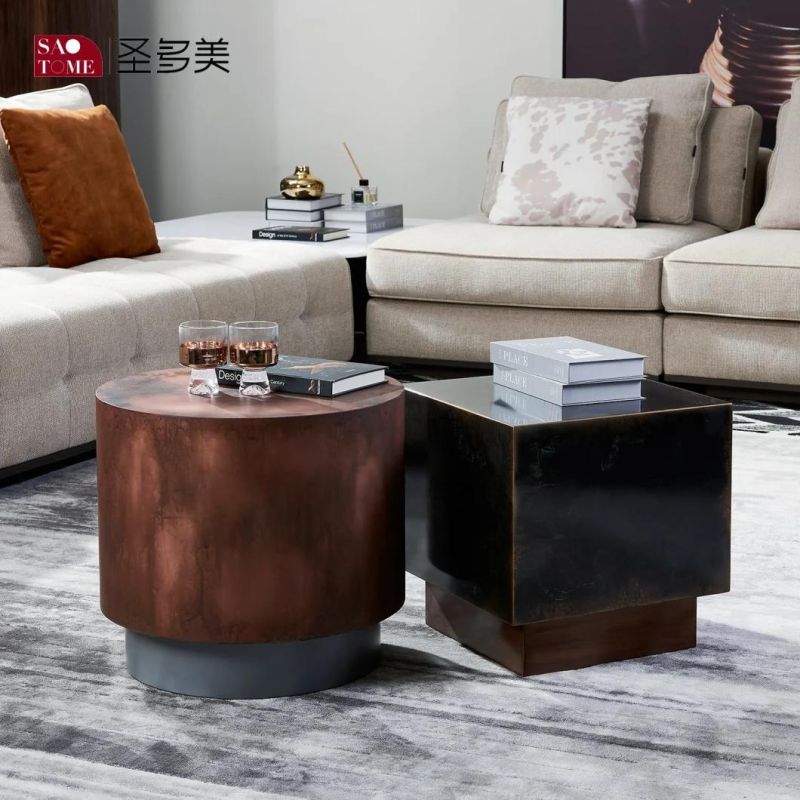 Factory Custom Living Room Furniture Leisure Chair Hotel Chair