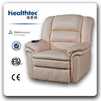 New Design Cinema Chair (A050-D)