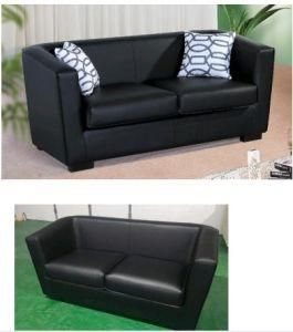 Modern Living Furniture Designer Leather Sofa