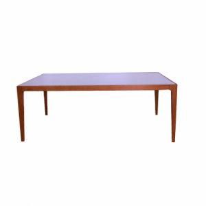 Coffee Table and End Table (HSC101)