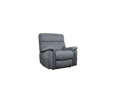 Lift for Recliner Chair with Massage Qt-LC-73