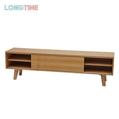 China Factory Price Top Quality TV Cabinet