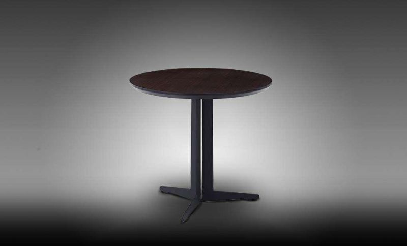 CT16A Wooden Side Table, Latest Design Side Table, Italian Living Room Furniture Design in Home and Hotel Customized