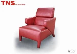 Chair (AC143) for Modern Furniture