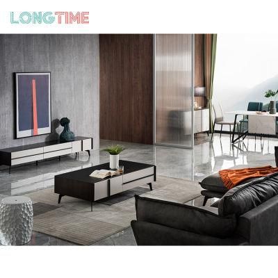 Modern Living Room Furniture Hot Sale TV Stand Cabinet