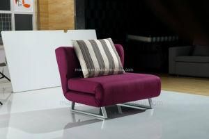 Hot Selling Single Sofabed Hotel Sofabed Apartment Sofabed Furniture