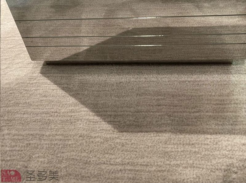 New Style Modern Home Furniture Metal Tea Table Side Table