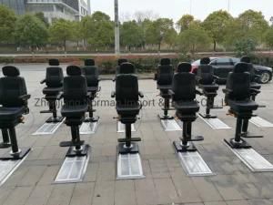 Marine Boat/Ship Driving Seats Ship Pilot Hemsman Chairs