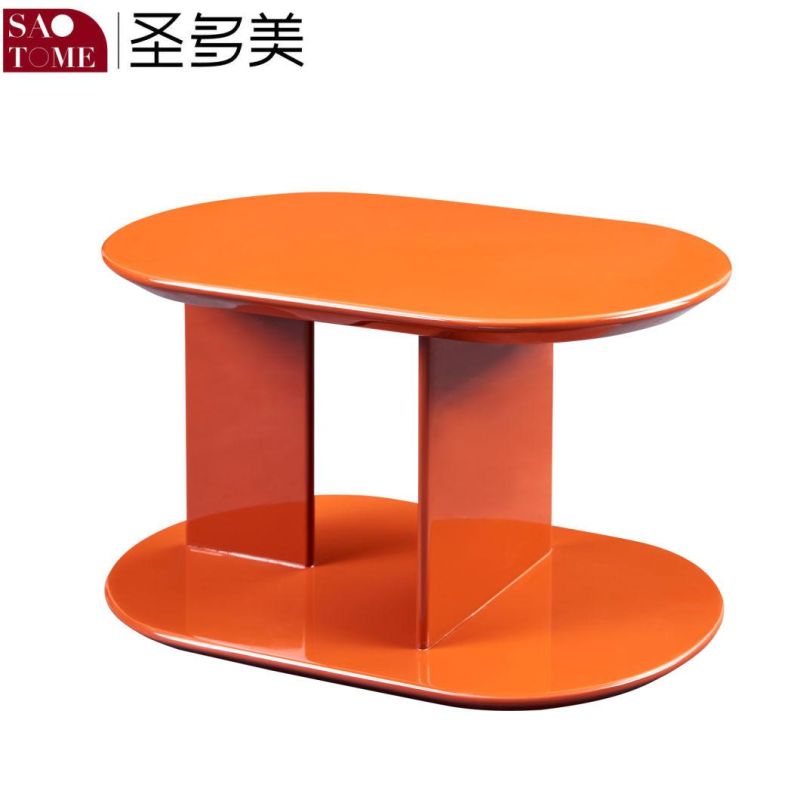 2022 Hot Selling Wooden Side Table