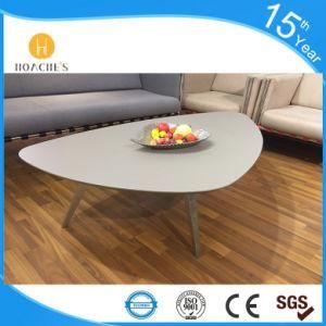 New Fashionable Hot Selling Table with Stainless Steel (CT28)