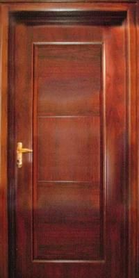 Glass Door Wooden Wine Cabinet for Living Room (JA-C-3002)