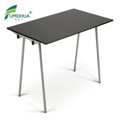 Compact Dining Table Sheets and Table Top