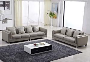 Luxurious Furniture / Couch (LS4A139)