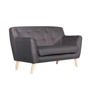 Sofa Chair Cushion Cover Fabric, Leisure Sofa Chairs for Lounge