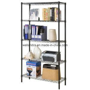 Japan Quality Book Cabinet Book Shelf Book Display Stand