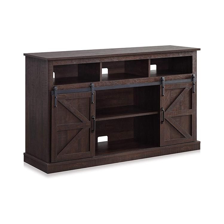 Wholesale Cheap TV Stand