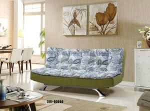 High Quality Home Furniture Sofabed Functional Sofa Sofabed Furniture