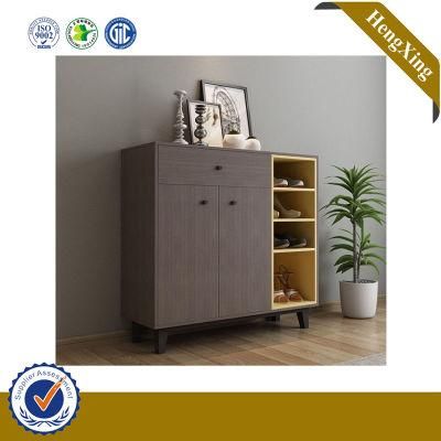 Wholesale Market Modern Home Living Room Wooden Furniture Side Cabinet Console Center Table