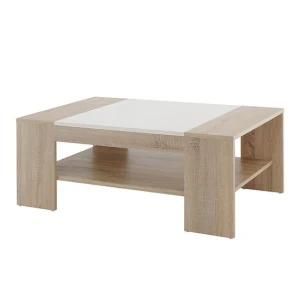 Comfortable Hot Sale Coffee Table