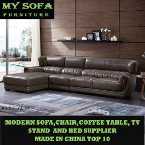 2019 Turkish Adorable Furniture Sofa, Sofa Furniture Sets, Leather Sofa