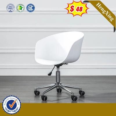 Modrenhot Sales Italian Design Leather Furniturerecliner Metal Frame Home Sofa Chair Hx-9DN161