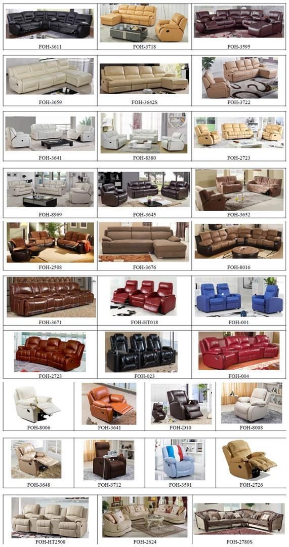 Neoclassical European Traditional Sofas and Loveseats