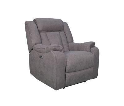 New Products Lift Recliner Chair Sofa (QT-LC-108)