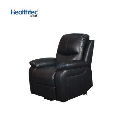 Backrest Recline and Incline Electric Control Chair